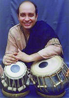 Abhijit Banerjee