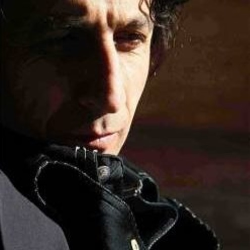 Alan Kushan