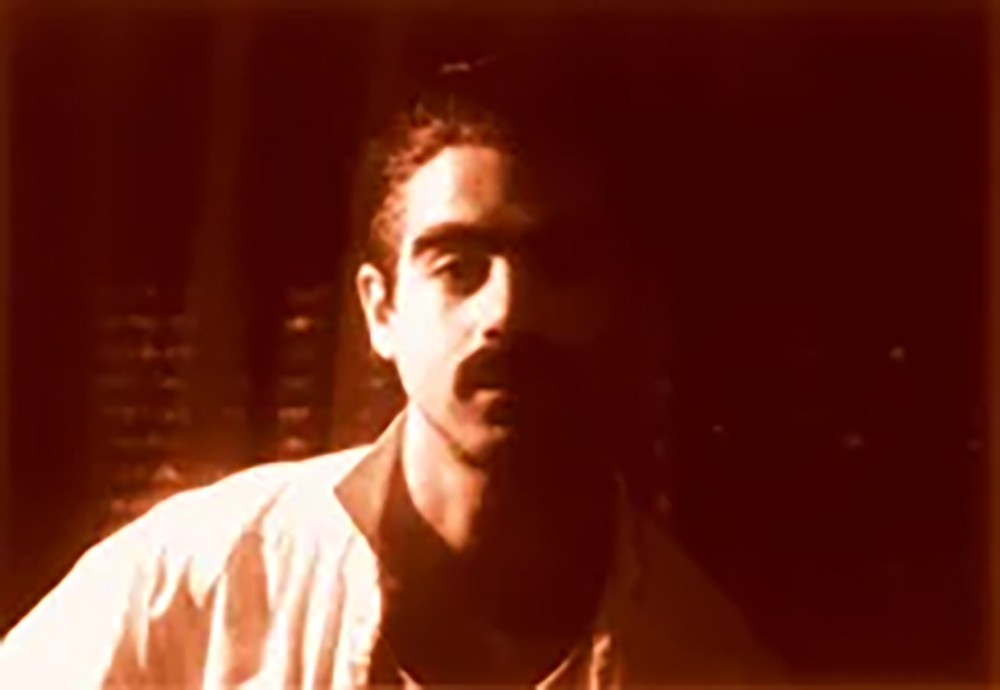 Joe Brigandi
