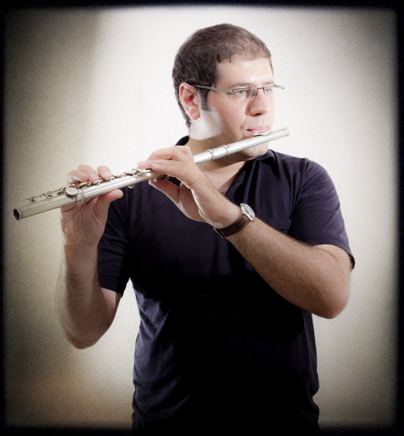 Hamid Khosroshahi