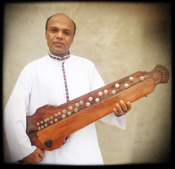Mohammadali Mohammadhasani