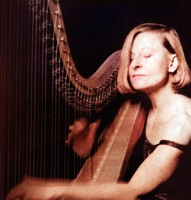 Barbara Imhoff