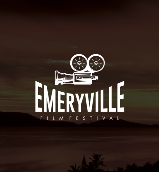Emeryville Film Festival