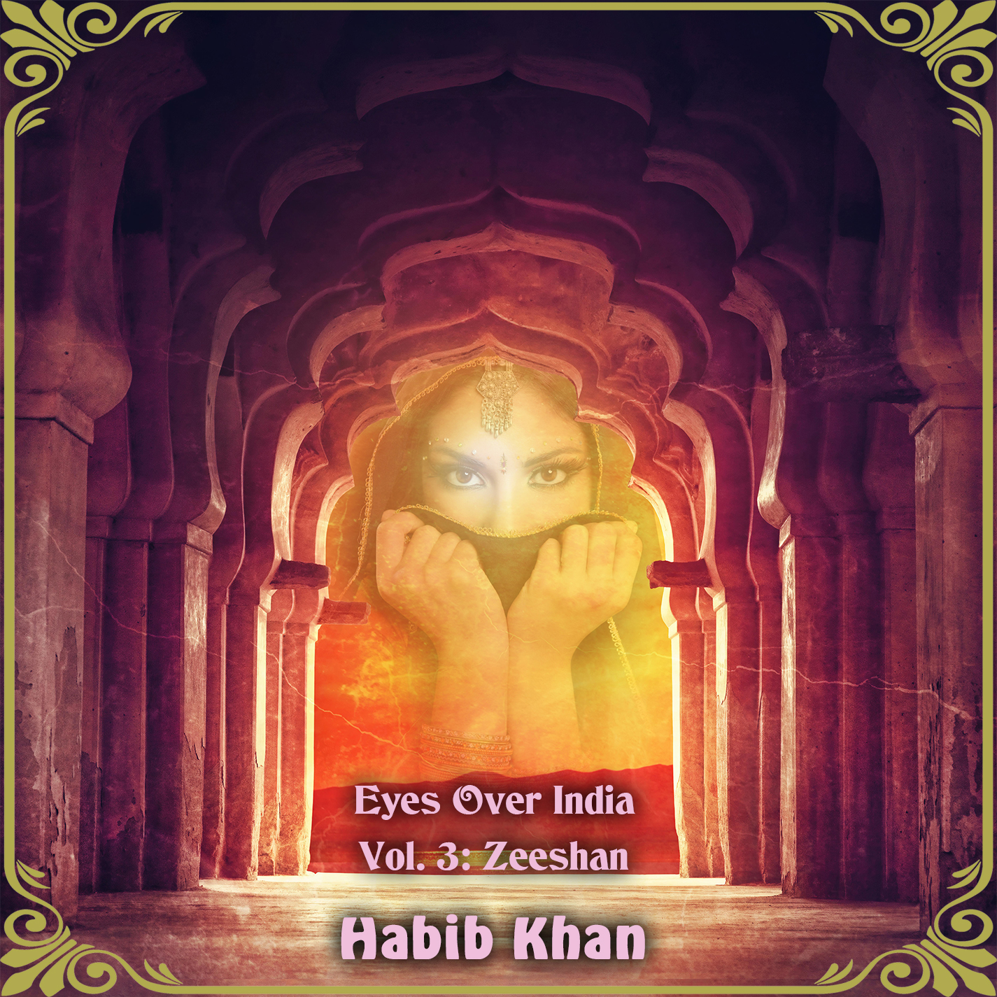 Zeeshan – Habib Khan