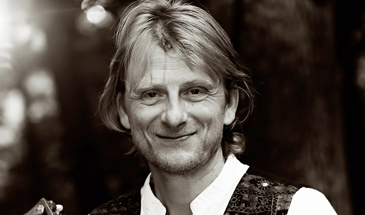 Hans Christian