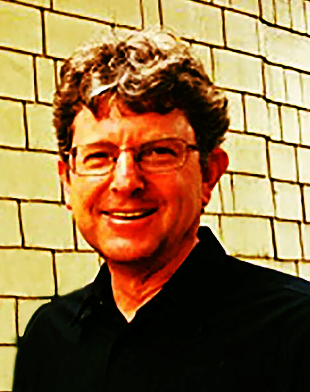 Ira Stein