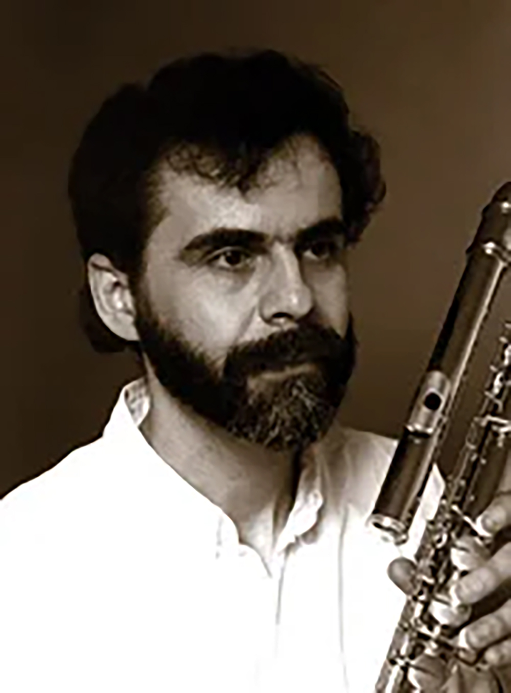 Peter Block