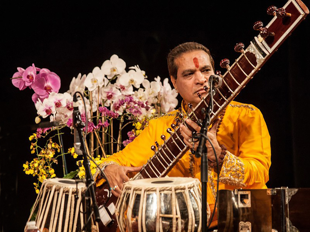 Habib Khan