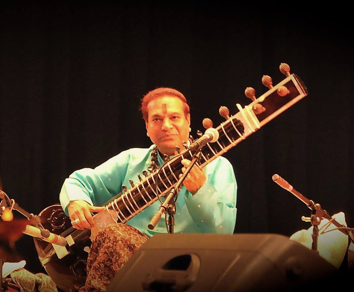 Habib Khan