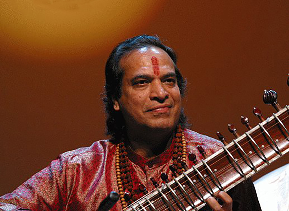 Habib Khan