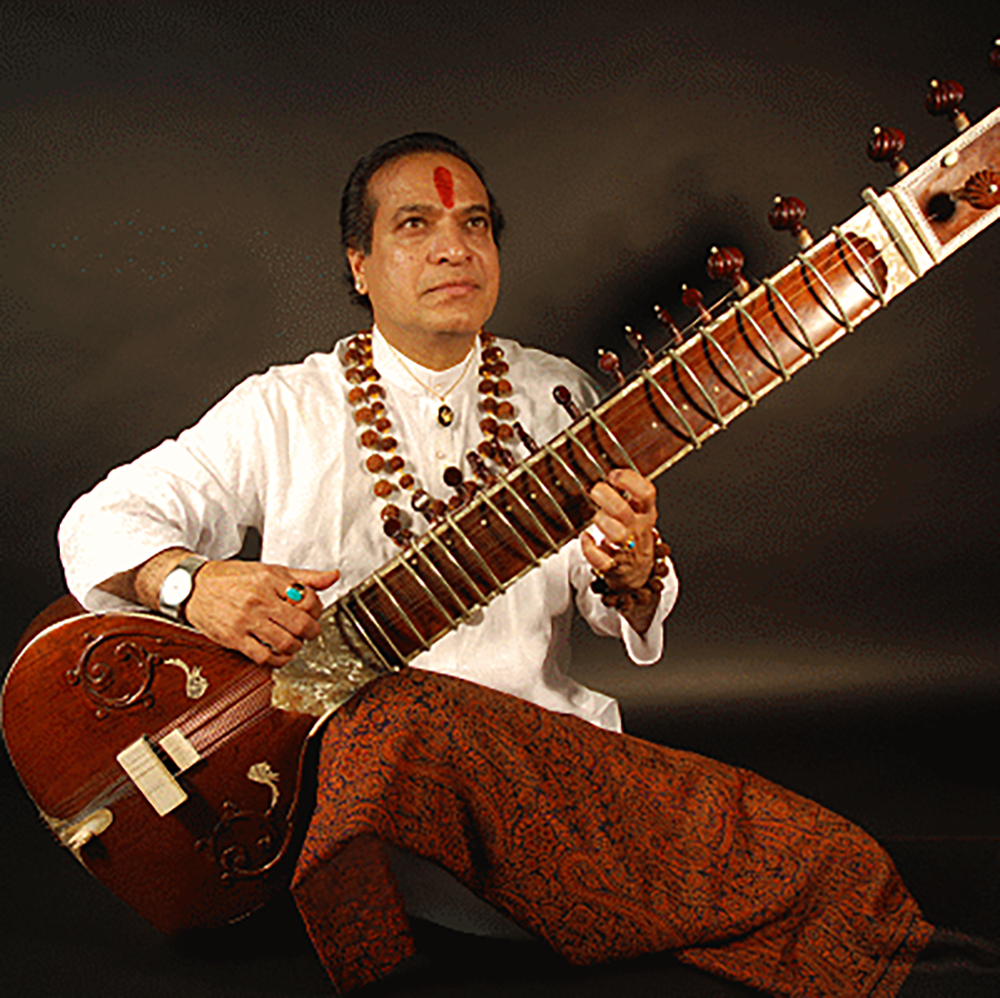 Habib Khan