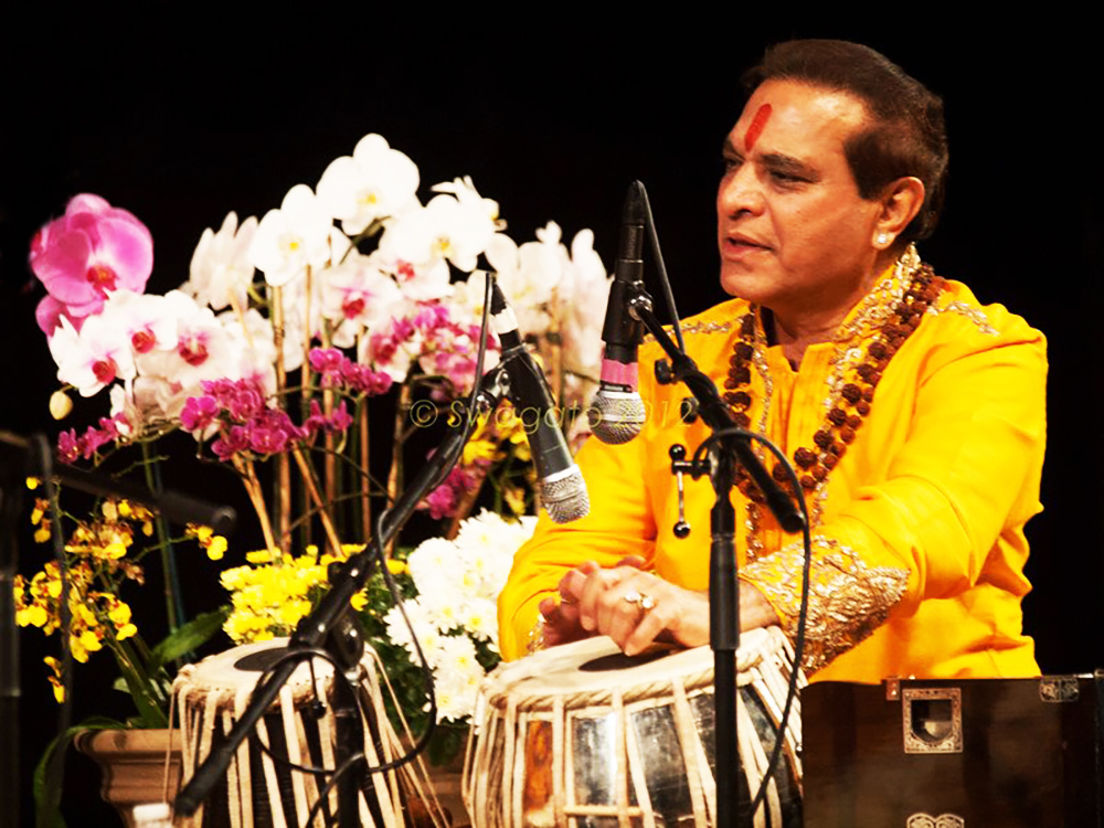 Habib Khan