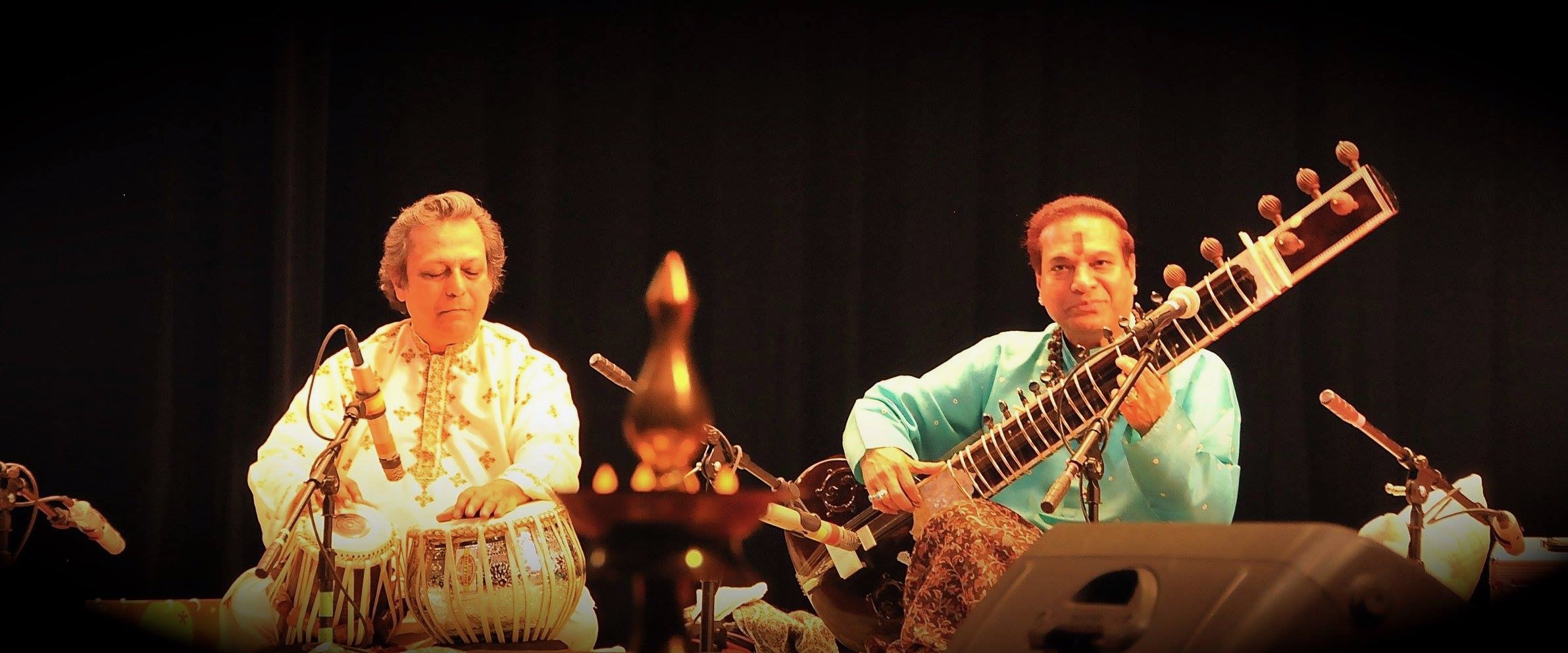 Habib Khan