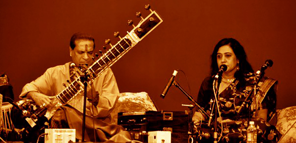 Habib Khan