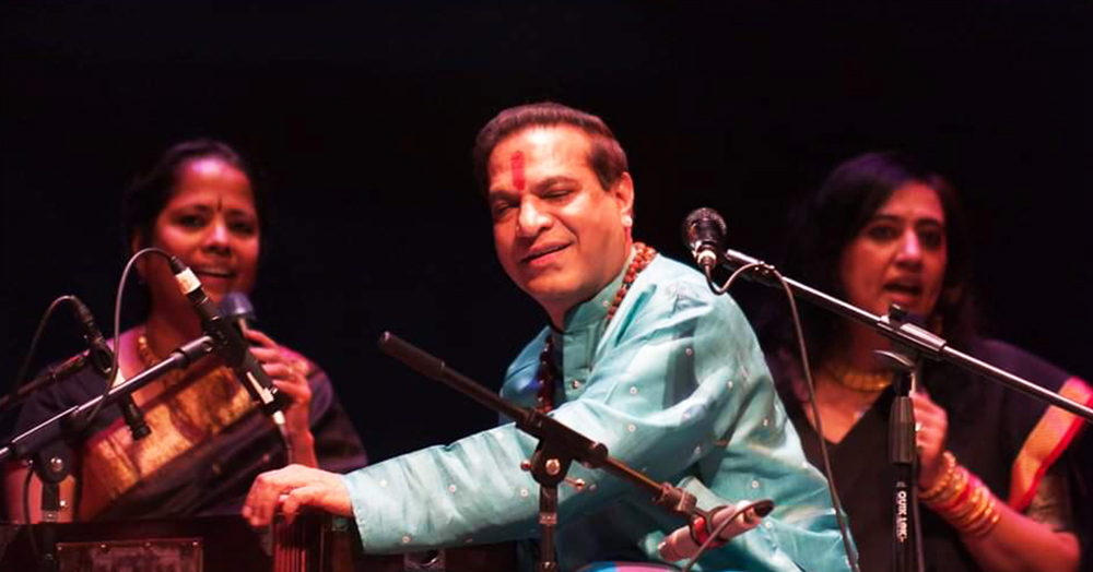 Habib Khan