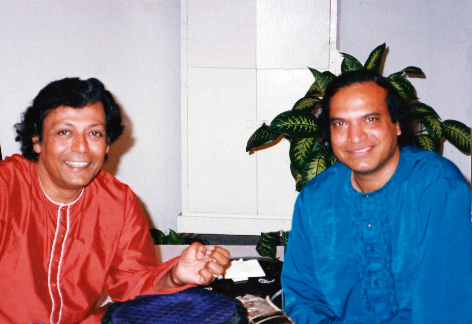 Habib Khan