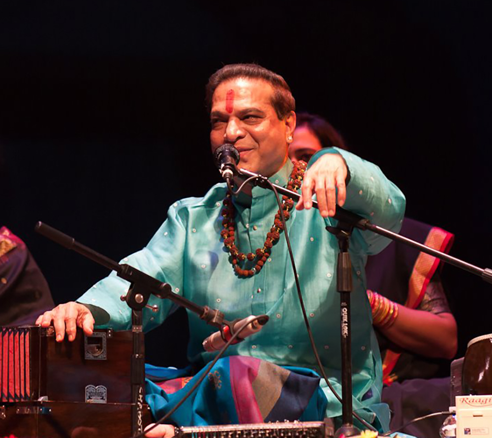 Habib Khan