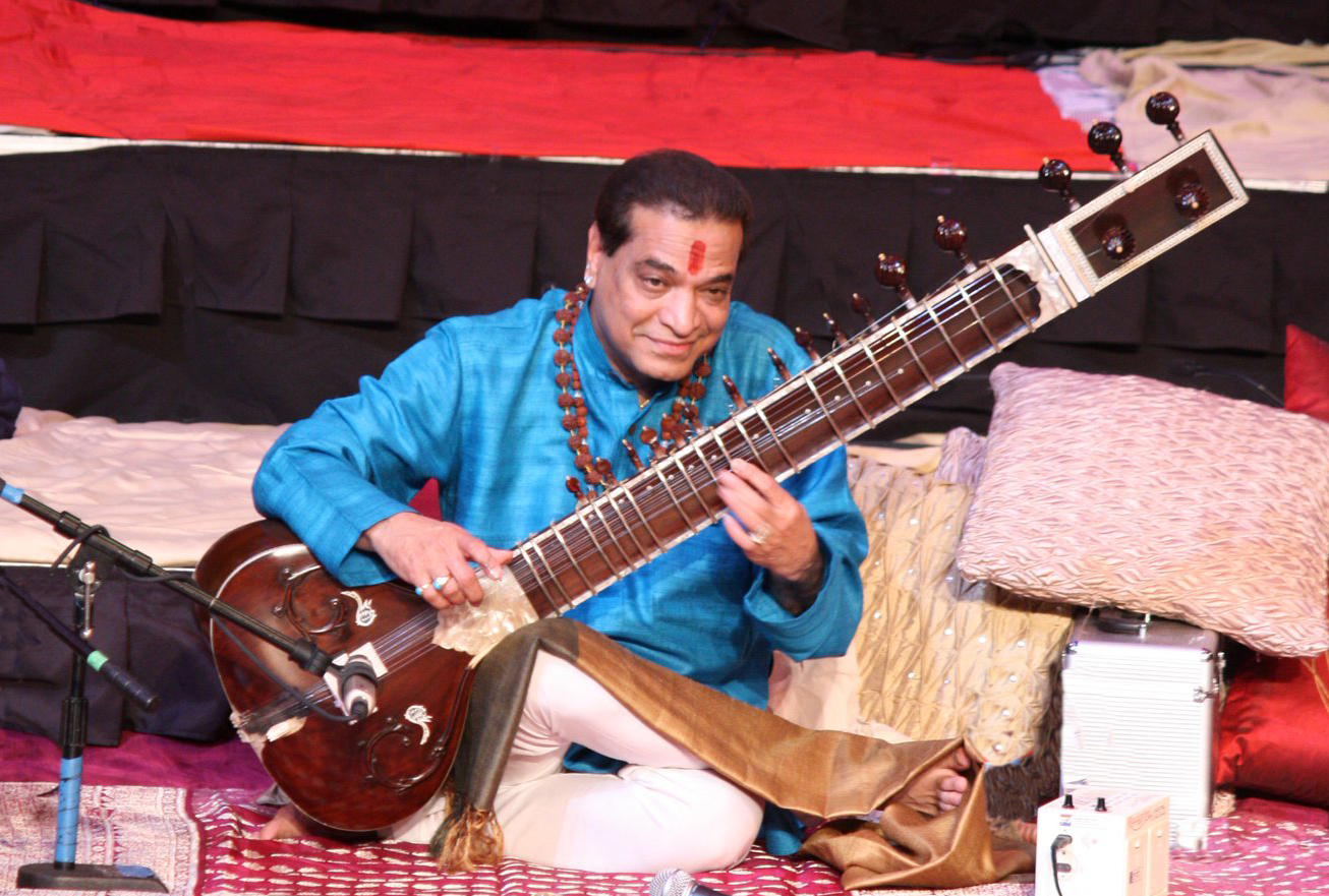 Habib Khan