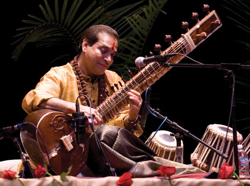 Habib Khan