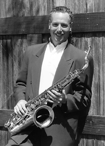 Dann Zinn