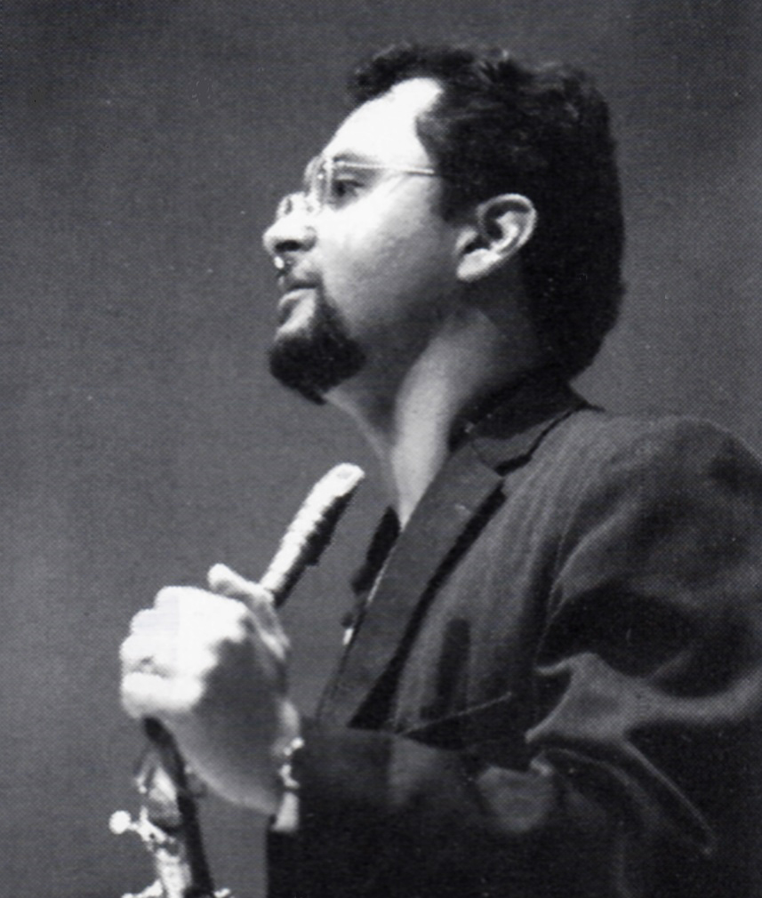 Hafez Modirzadeh