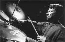 Wally Schnalle