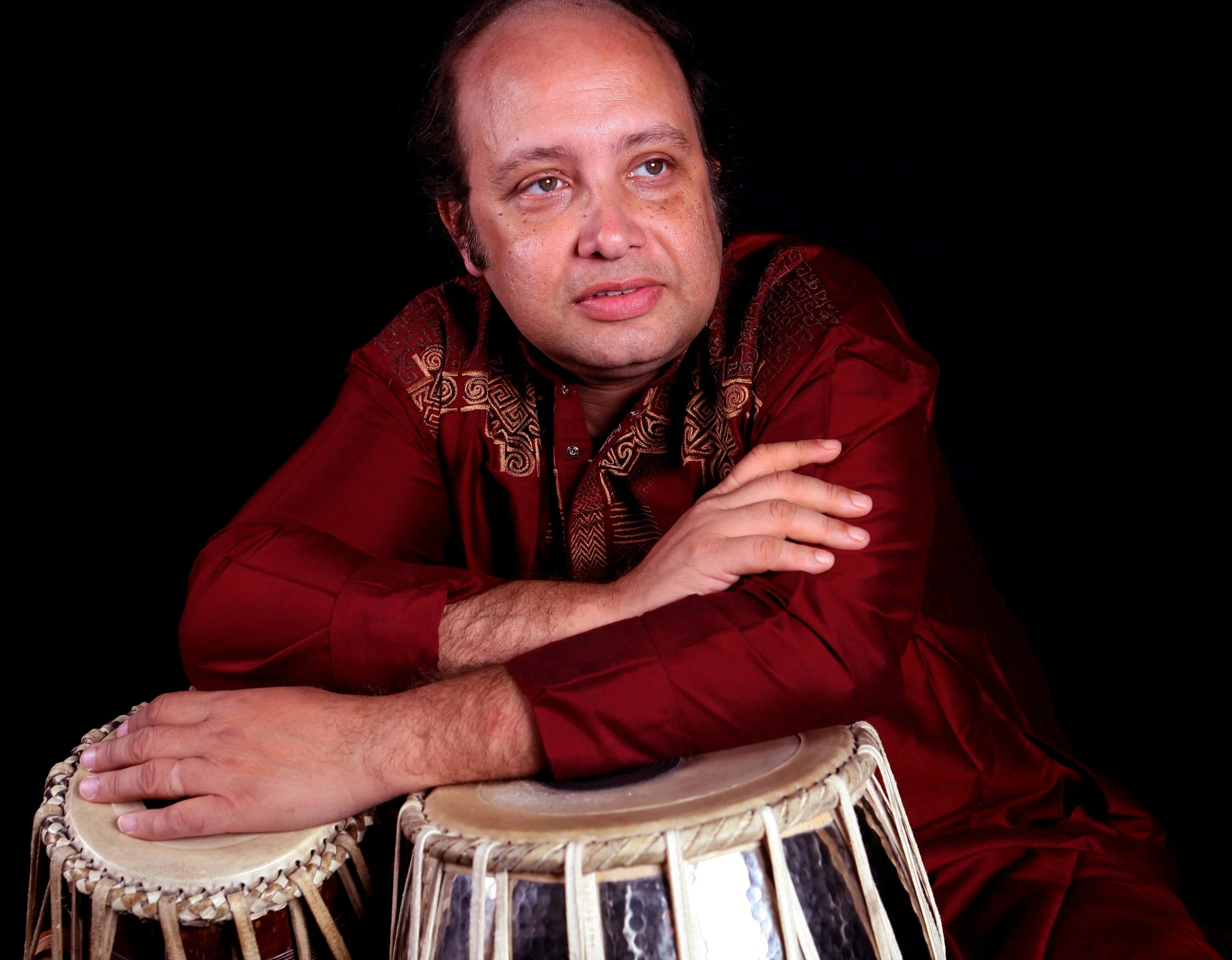 Abhijit Banerjee