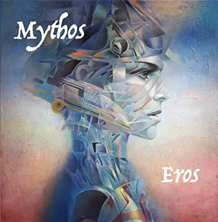 Eros — Mythos