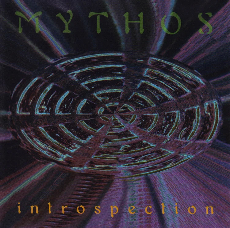Introspection — Mythos