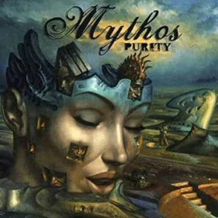Purity — Mythos
