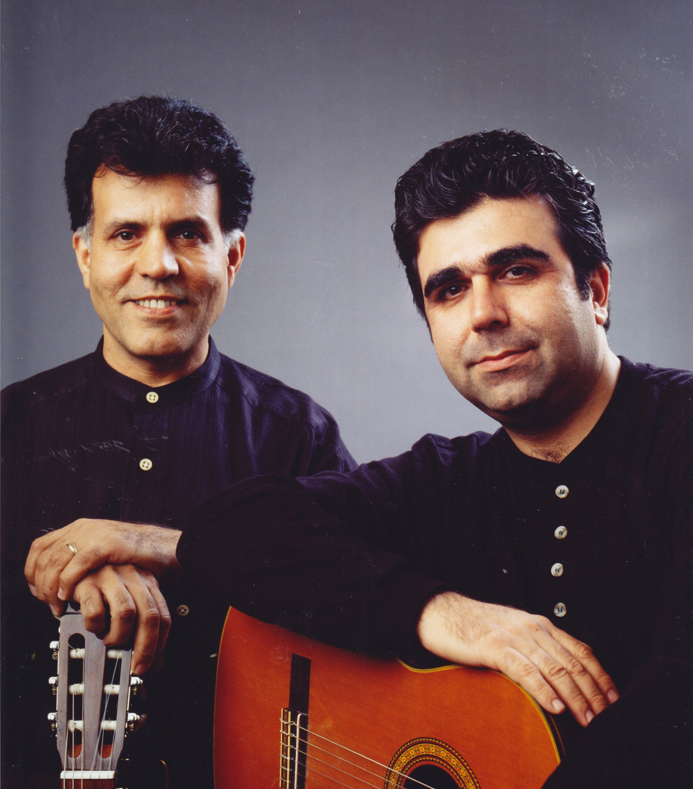 Nikaan