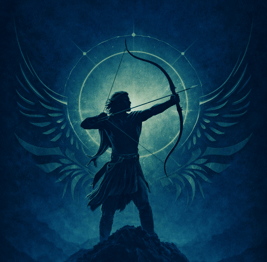The Archer