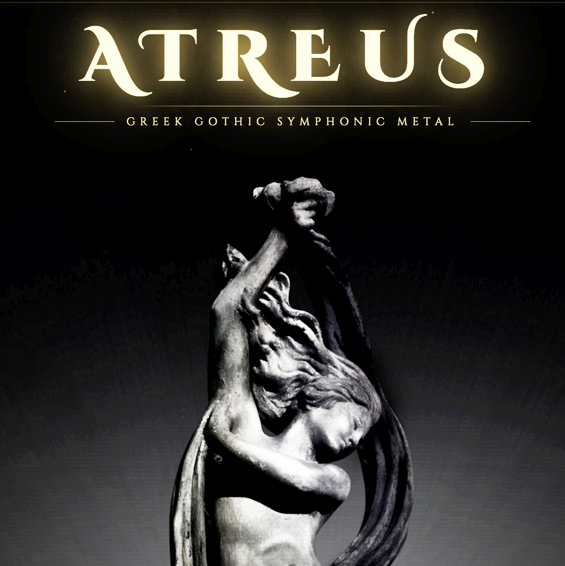 Atreus