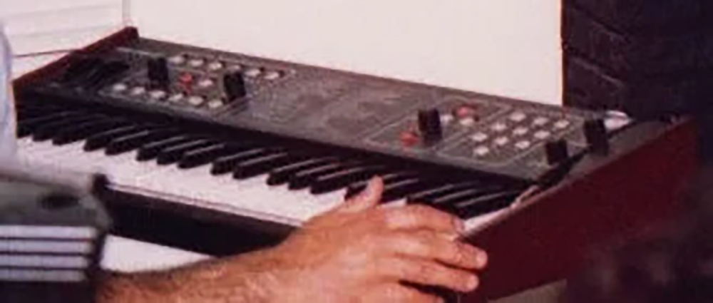 Payman on the Sequential Circuits SixTrack